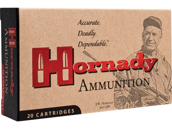 hornady 350 legend ammo