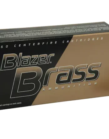 blazer brass 9mm ammo 1000 rounds