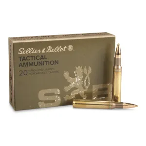M2 Ball Ammo for sale